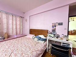Northoaks (D25), Condominium #621230291